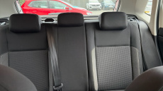 Volkswagen Polo 1.0 Life 5dr Petrol Hatchback